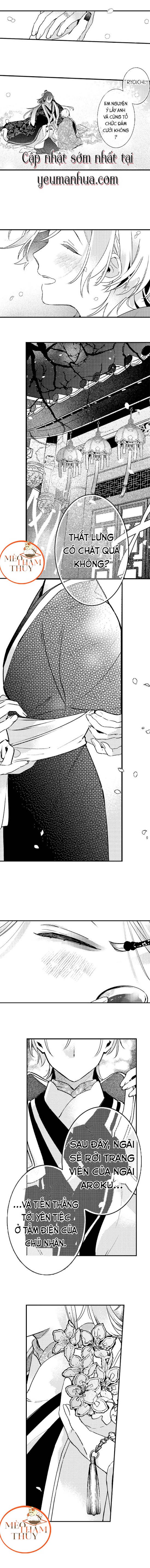 ác ma dục vọng chapter 17 5