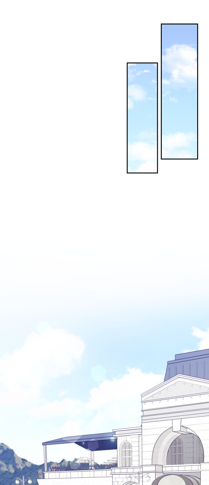 cuộc hôn nhân hoàn hảo chapter 47.1 27