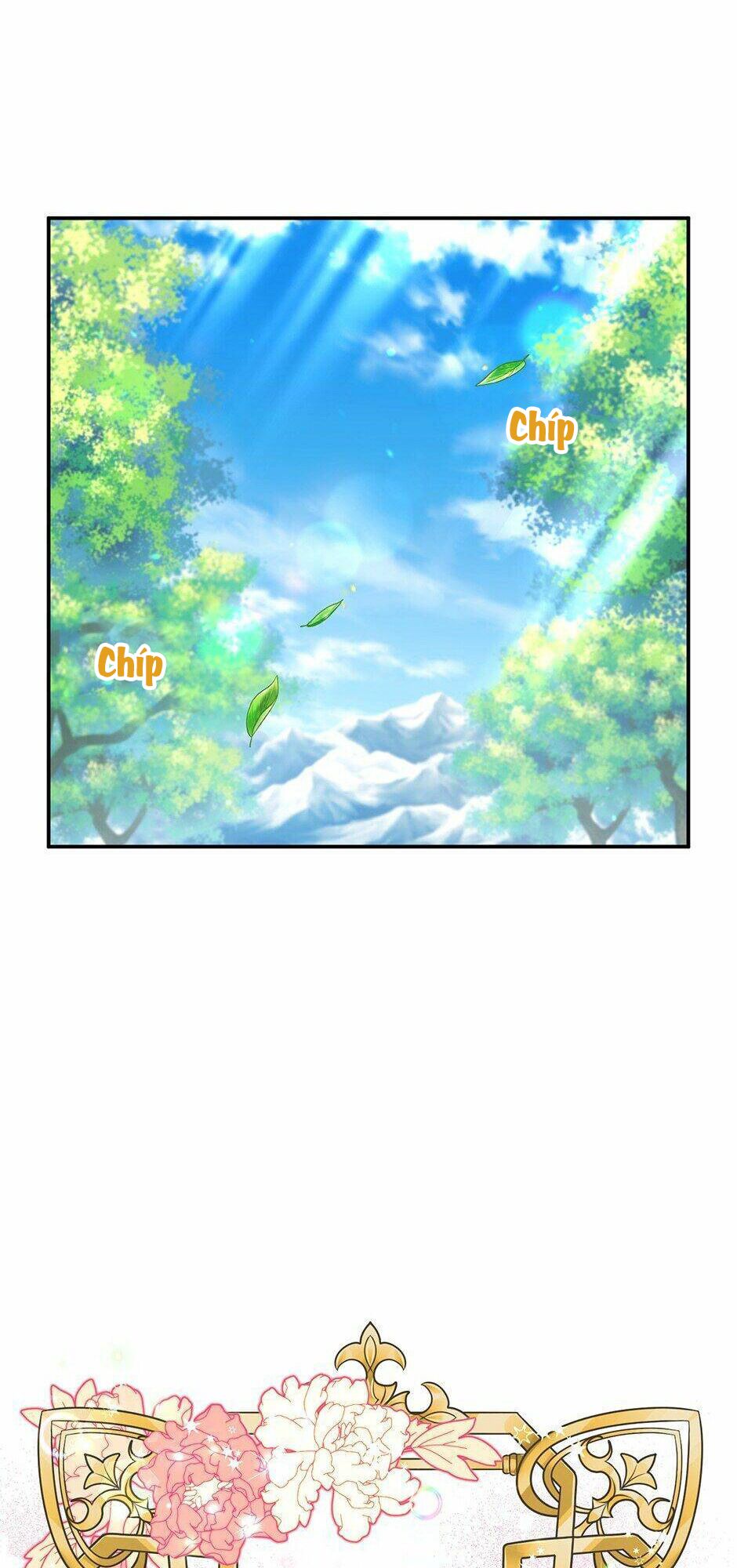 nữ công tước với tâm hồn trống rỗng chapter 71 27