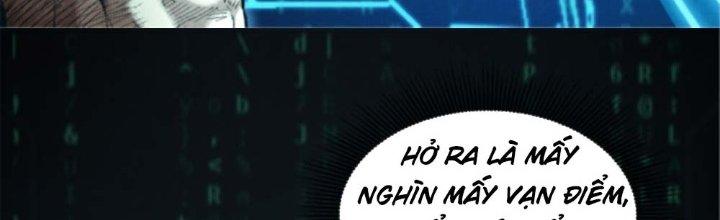 máy mô phỏng nhân sinh của lữ bố chapter 14 118