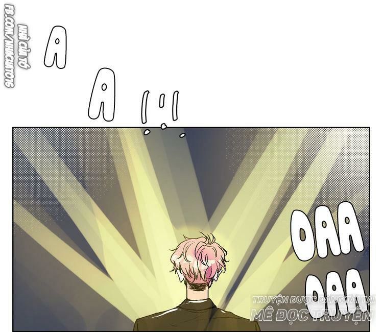 99 độ f - talk to me chapter 10 16