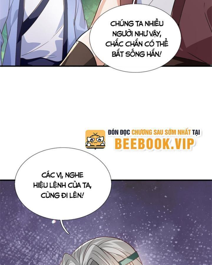ta trở về từ thế giới tu tiên chapter 250 11