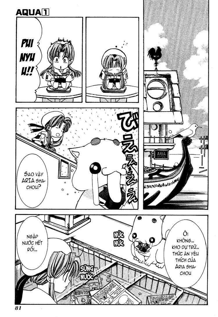 aqua chapter 3 7