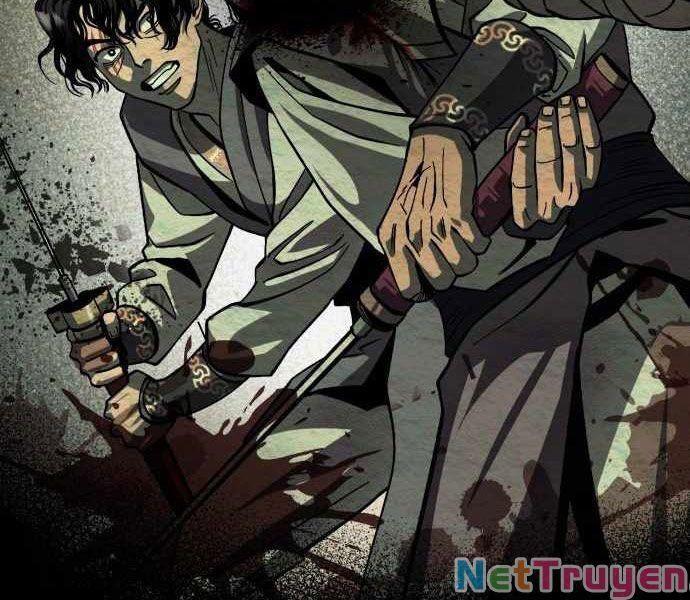 con trai út nhà ha buk paeng chapter 1 18