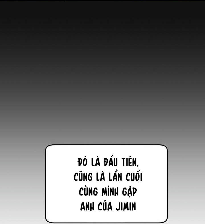 cậu còn non và xanh lắm chapter 1 37