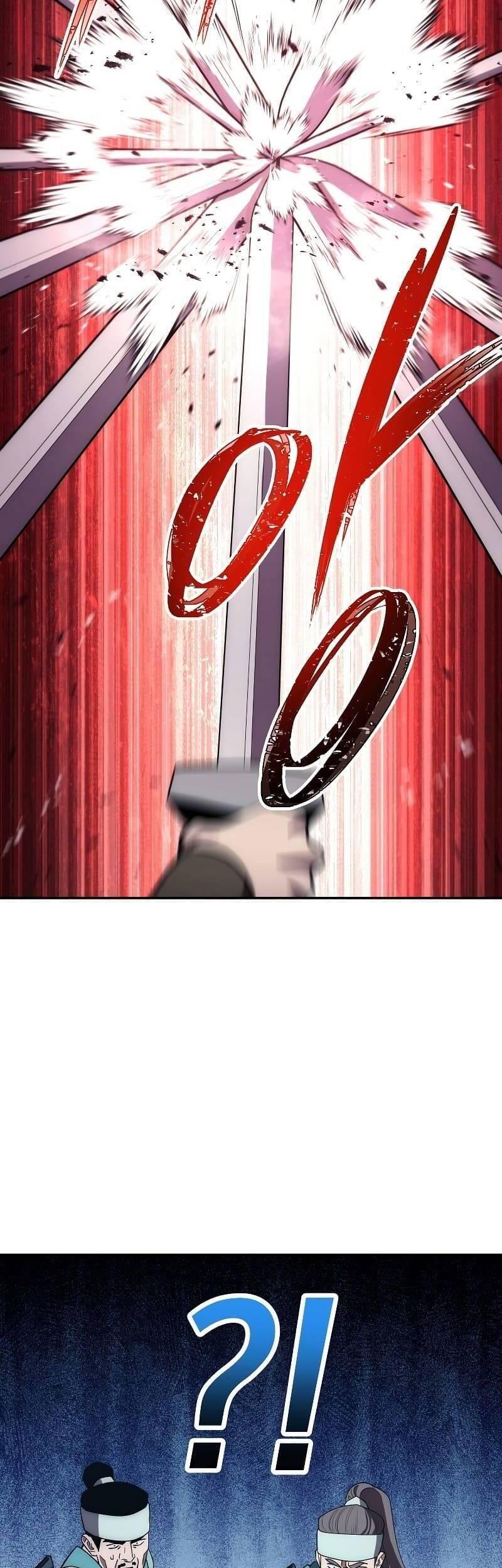 huyền thoại diệt thế độc long chapter 108 26