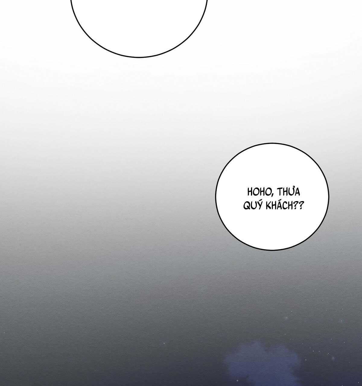 vòng xoáy của ác ma chapter 11 96