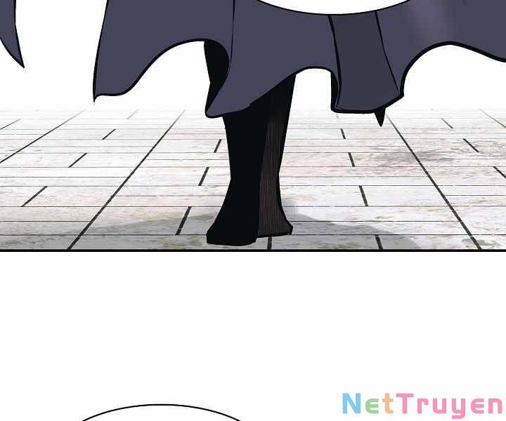bất bại chân ma chapter 136 141