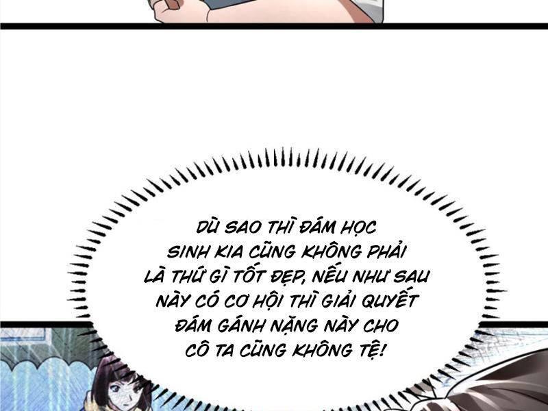 đóng băng toàn cầu: tôi gây dựng nên phòng an toàn thời tận thế chapter 248 37