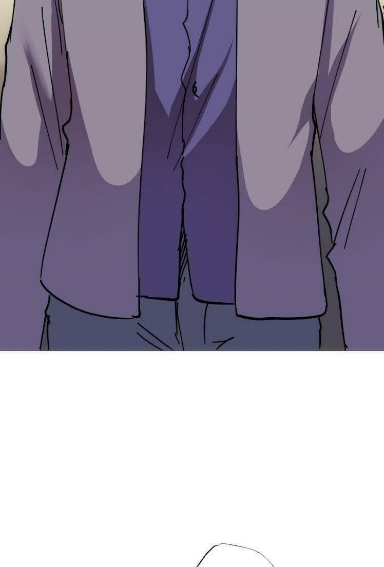 Trọng Sinh Mạc Thế Chapter 127 72