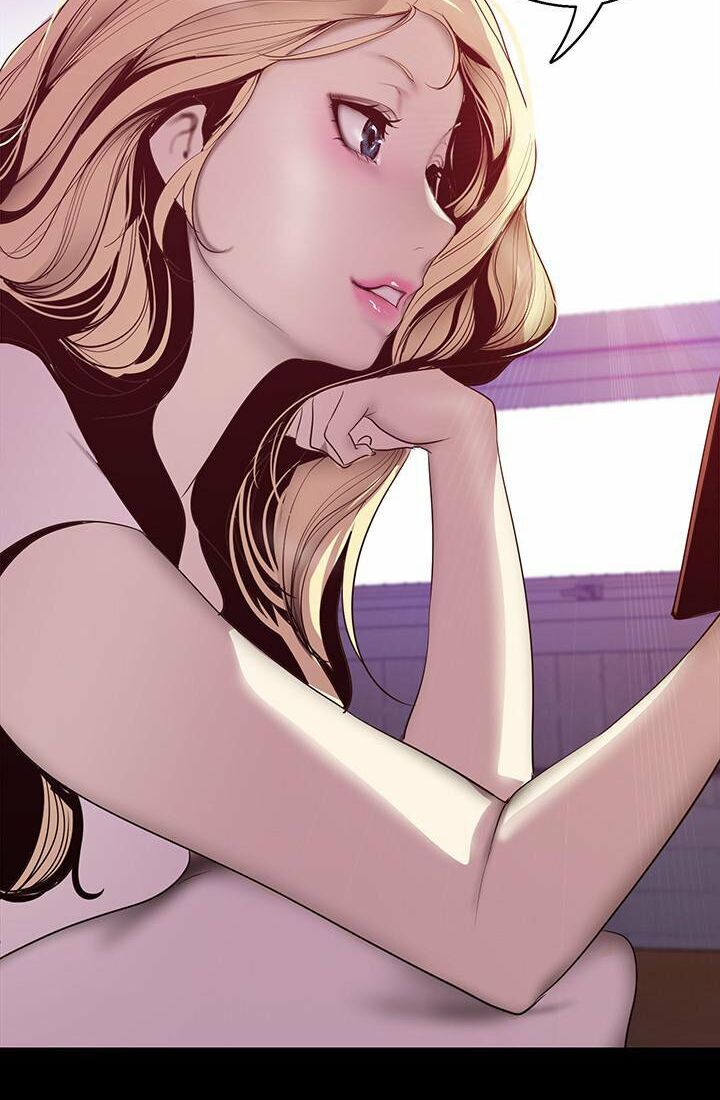 tân thế giới tuyệt vời chapter 62 70