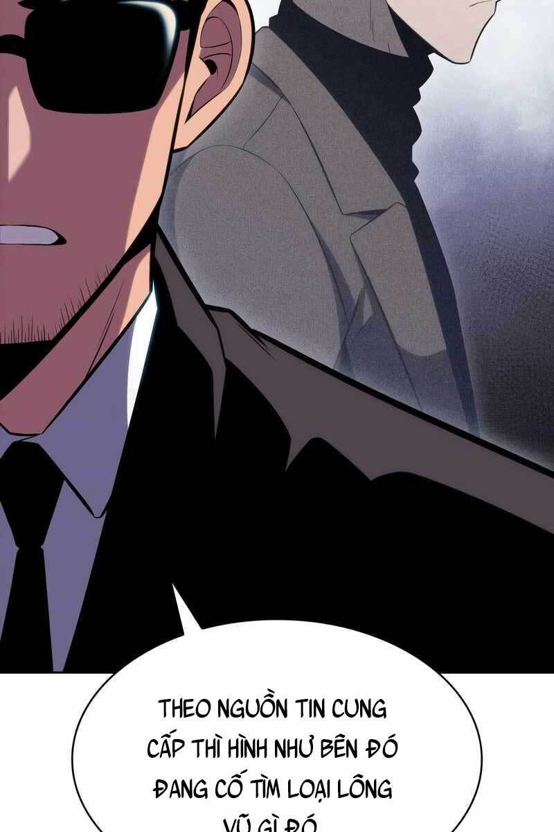 Người Chơi Mới Cấp Tối Đa Chapter 83 62