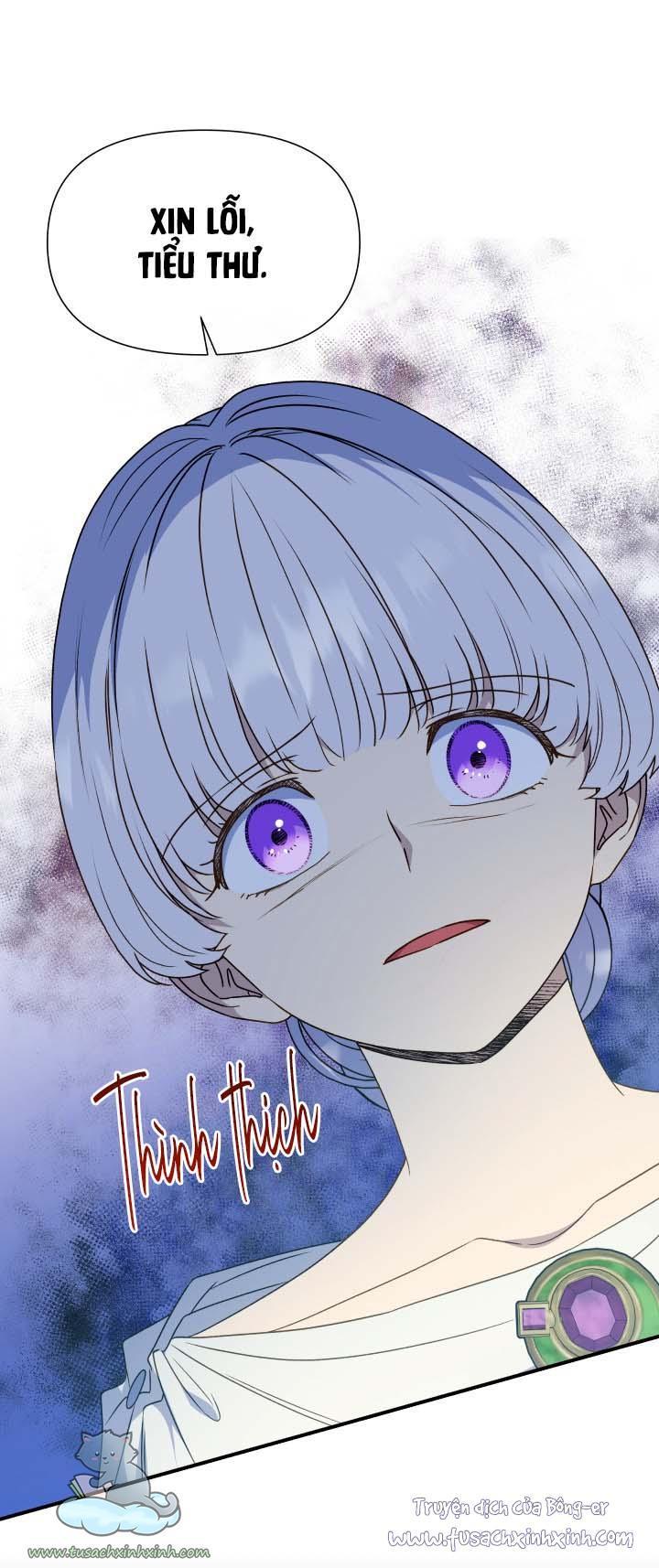 công nương khế ước của gia tộc công tước quái vật chapter 107 60