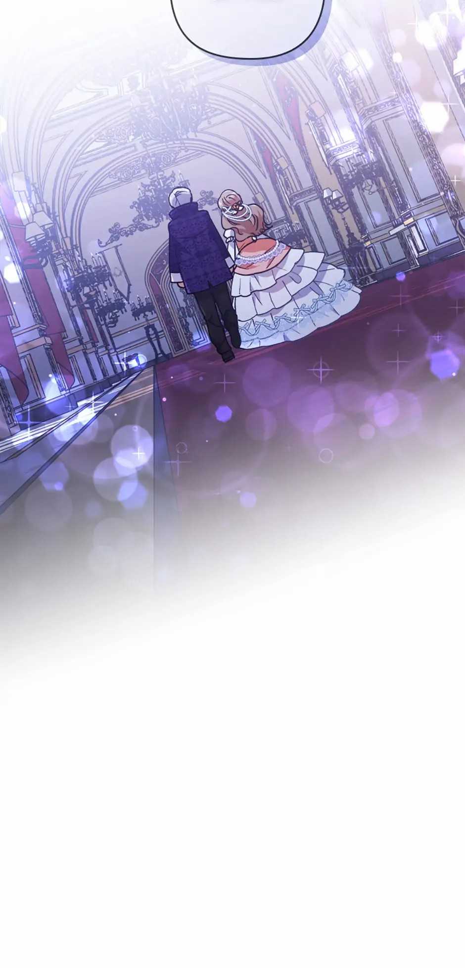 cậu thích nhầm người rồi chapter 4.2 14