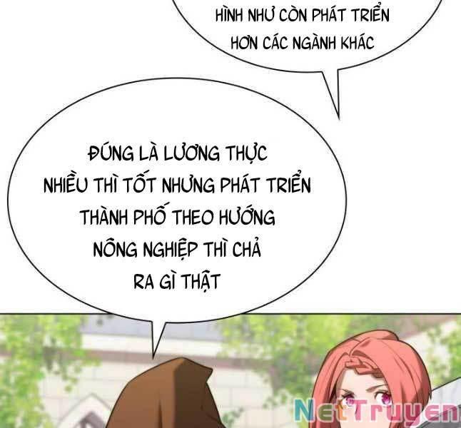 vượt qua giới hạn chapter 165 28