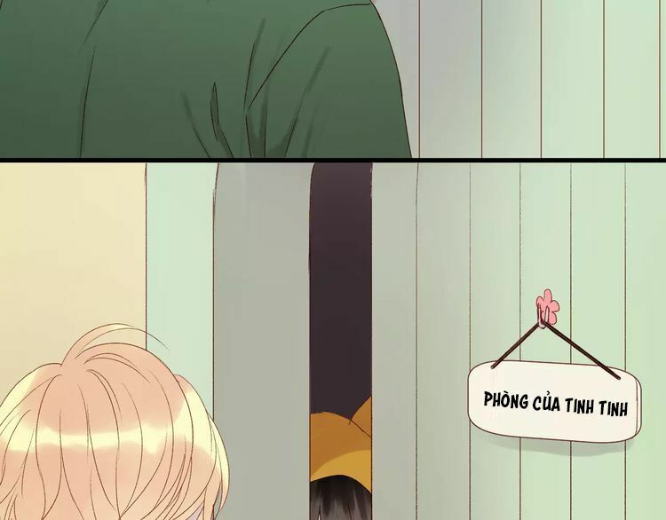 lượm được một tiểu hồ ly phần 2 chapter 10 38