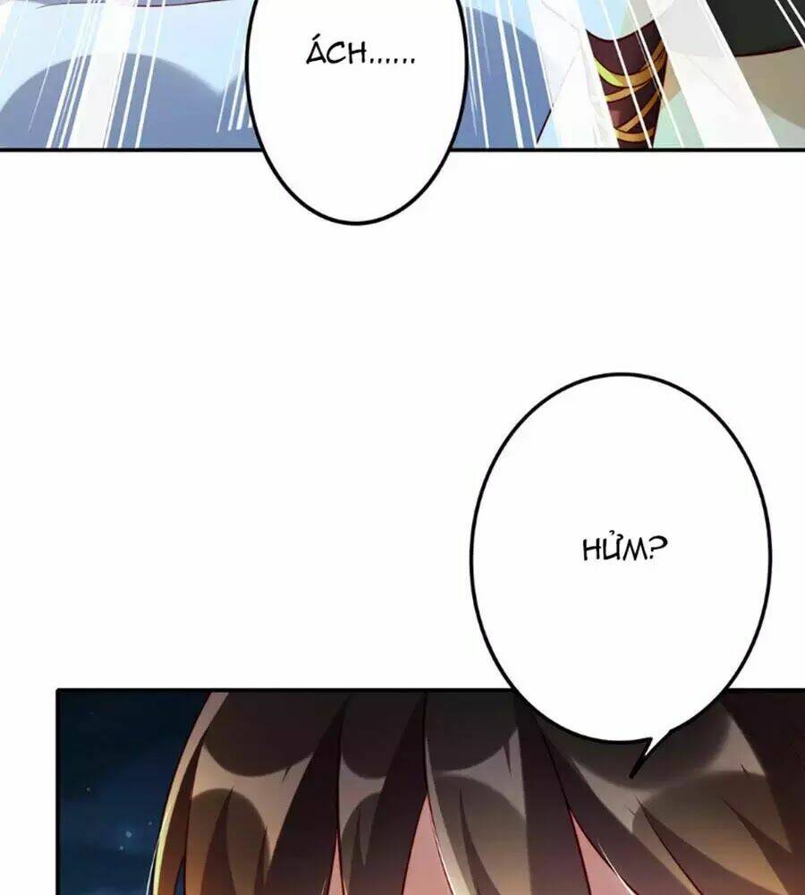 thiên kim bất hoán chapter 26 44