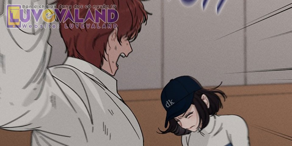 bảng đánh giá người yêu cũ chapter 6 32