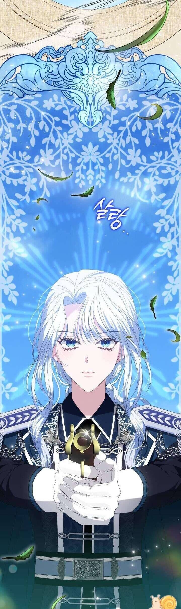 hướng dẫn về ác nữ chapter 11 7