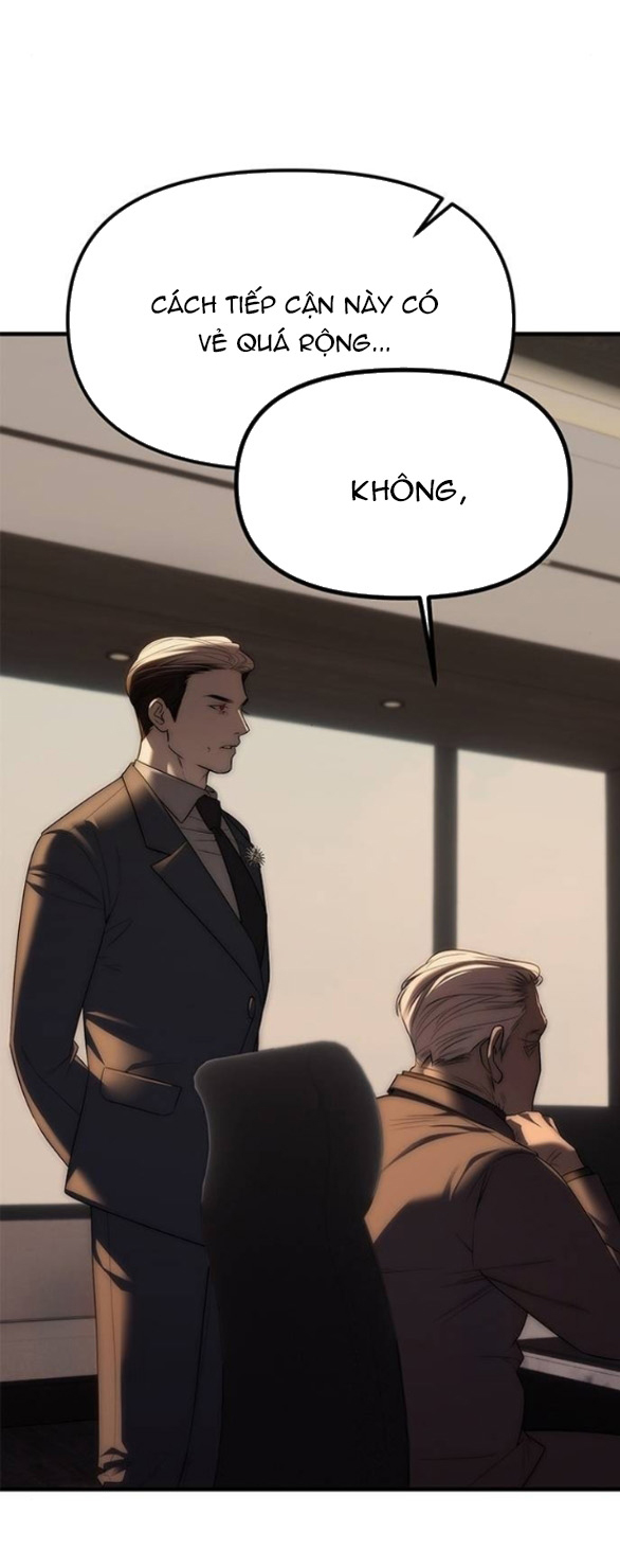 xâm nhập trường trung học tài phiệt chapter 96.1 16