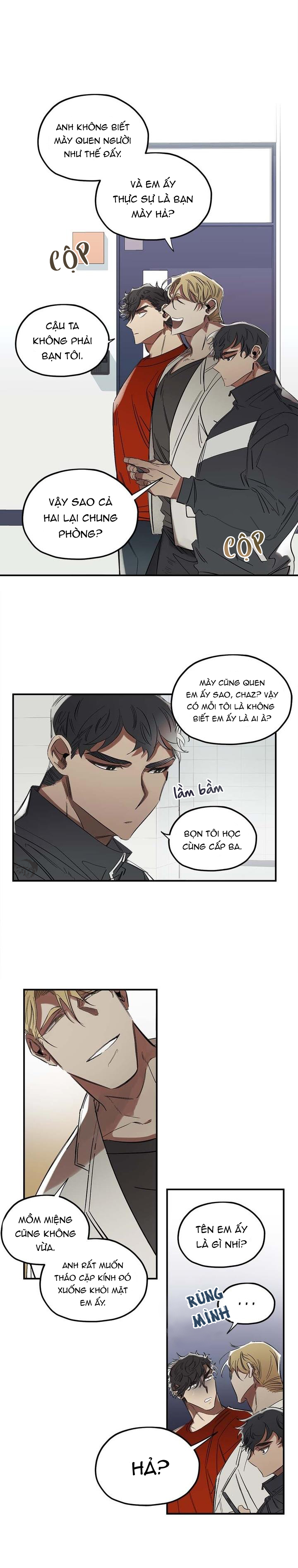 truth or dare chapter 1 15