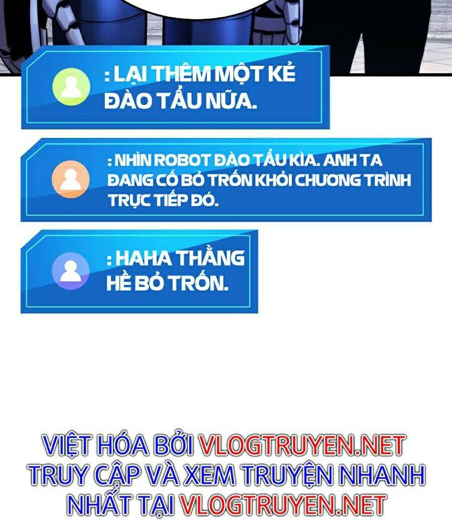 huyền thoại game thủ - tái xuất chapter 48 19