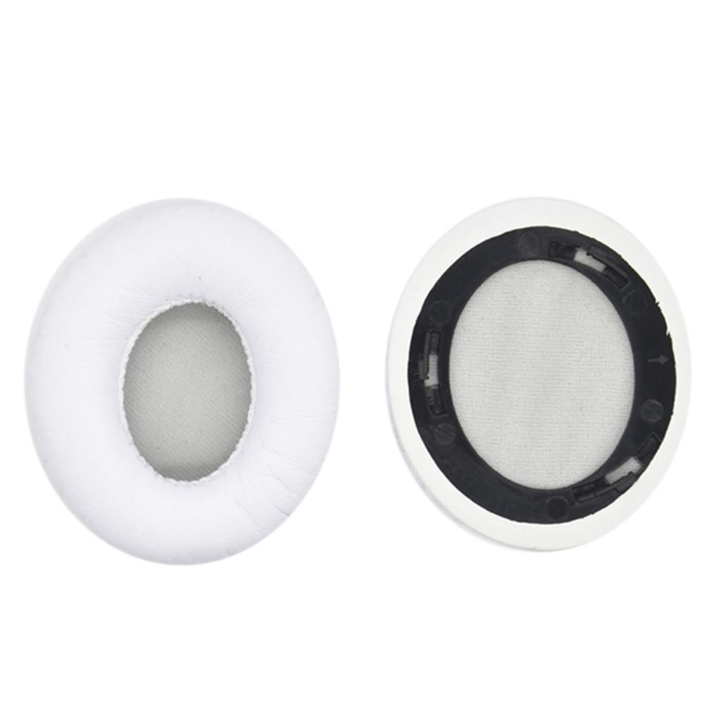 Premium Ear Pads Cushions Replacement Repair For