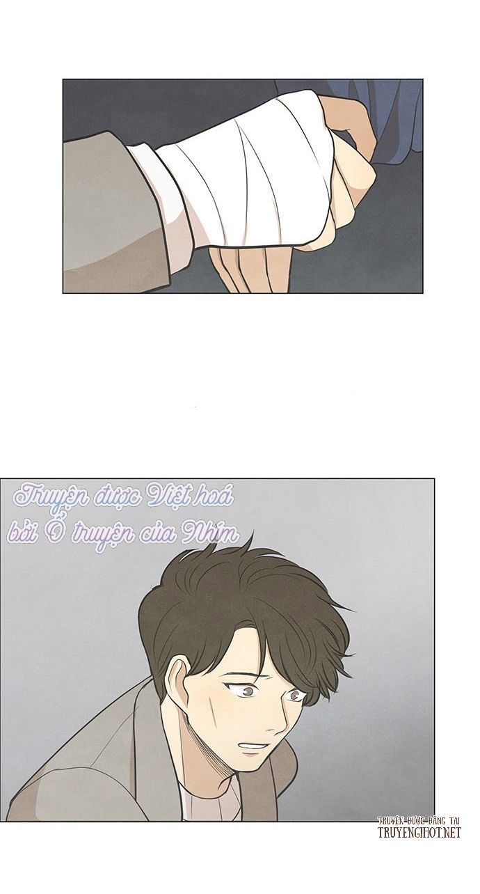 một phần vì thích em chapter 29 26