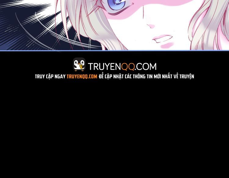 thiên thần sa ngã chapter 3 97