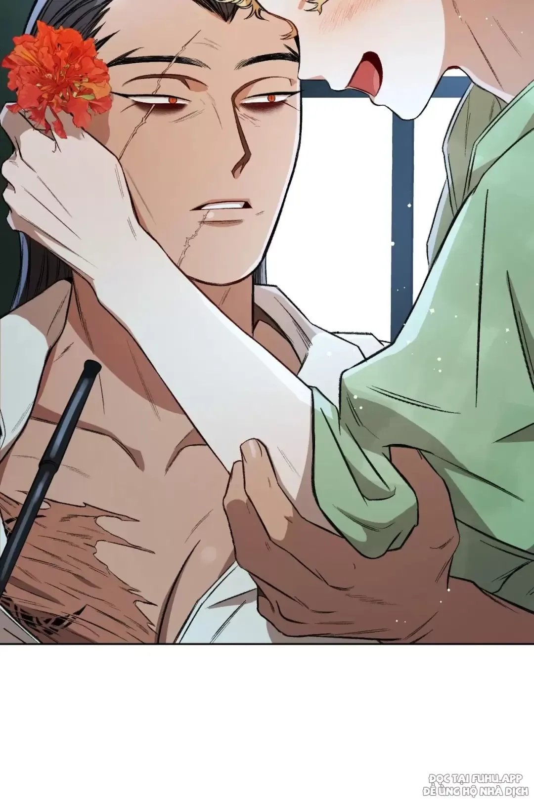 liveta chapter 44 57