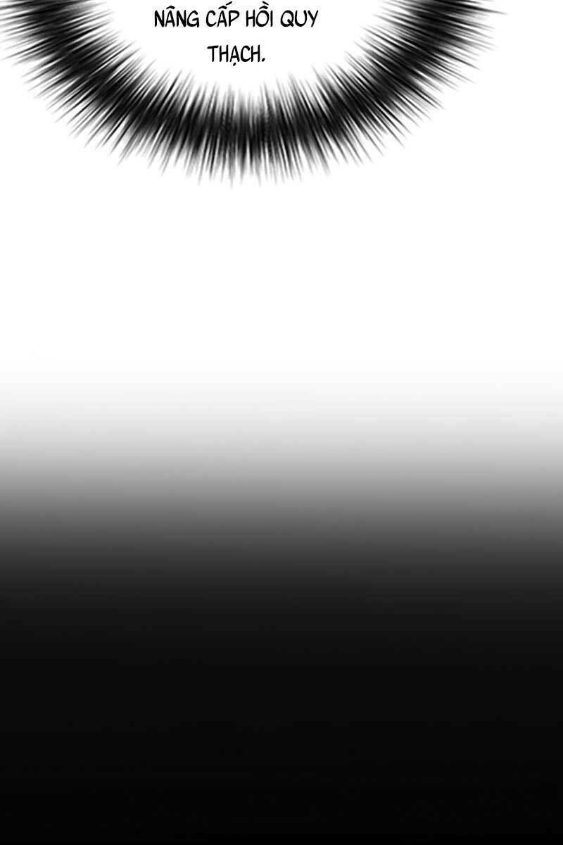 druid tại ga seoul - người hóa thú chapter 85 109