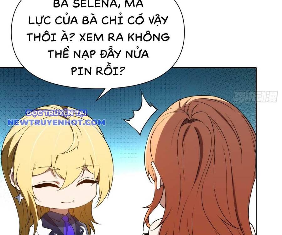 ta xây dựng đế quốc công nghiệp trên đại lục ma pháp chapter 9 74