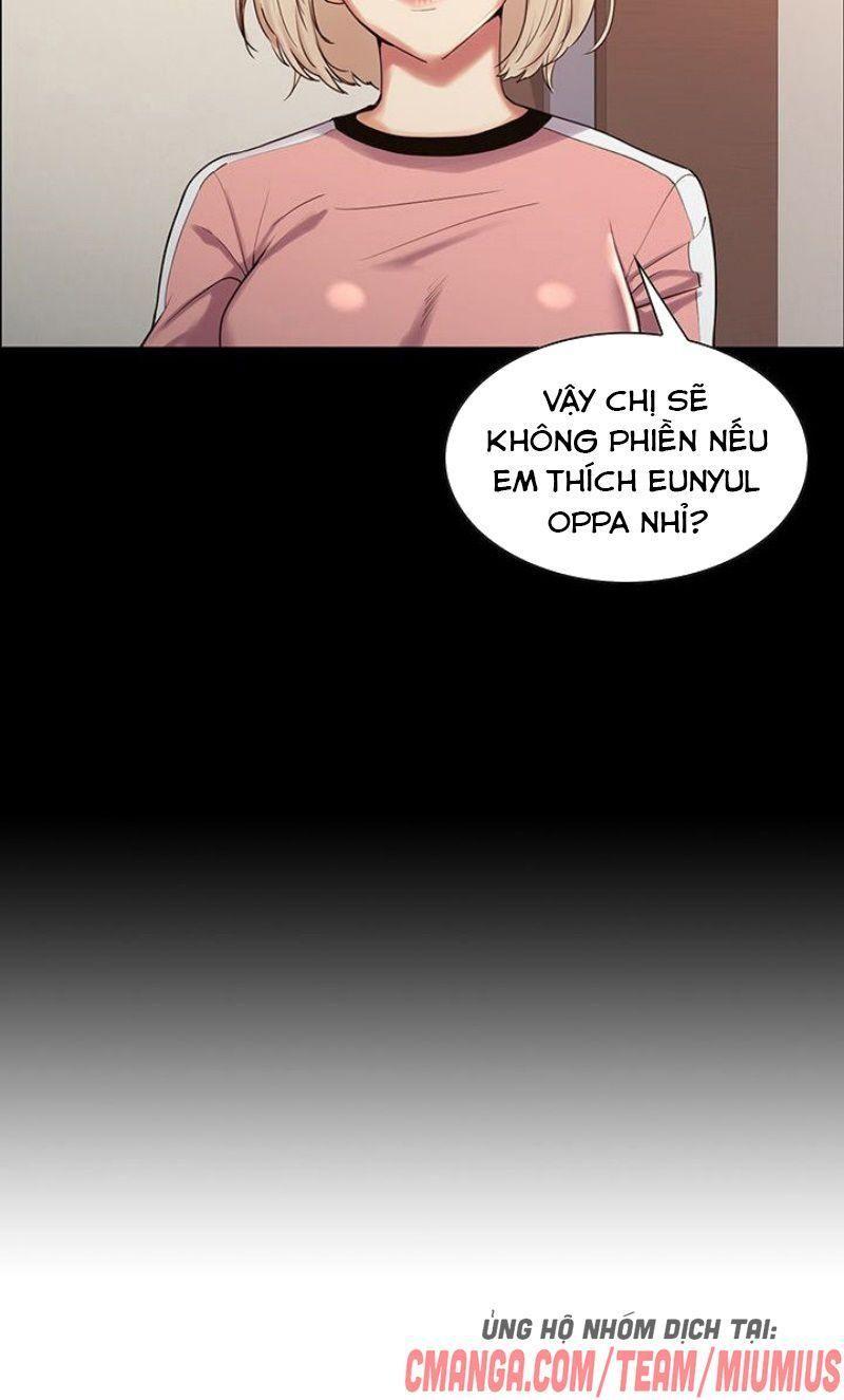 gia đình chạy trốn chapter 22 38