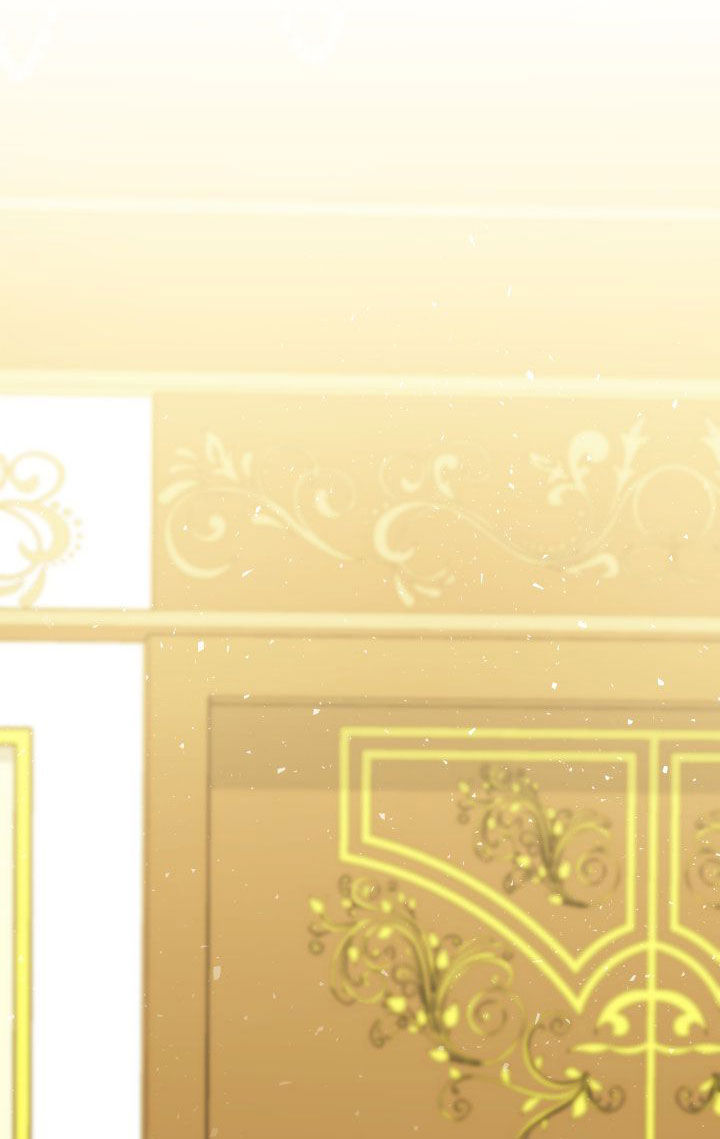 từ ác nữ tôi phải trở thành một người mẹ chapter 28.2 31