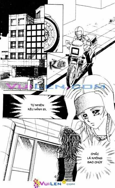 thiên thần tái thế chapter 12 47