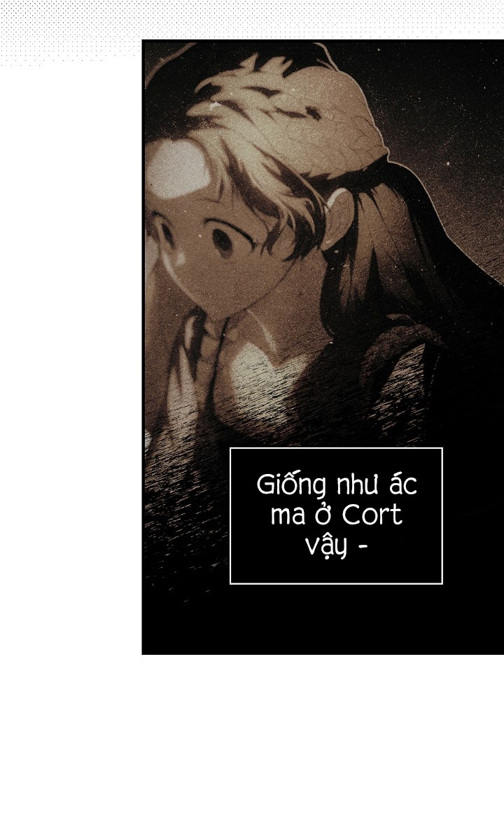 tiểu thư bí ẩn chapter 19 14