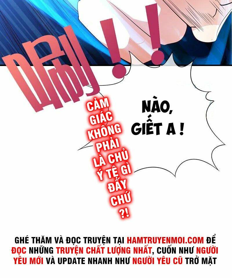 phục thiên thánh chủ chapter 219 25