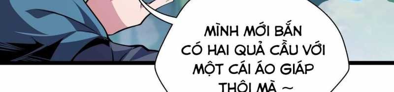 ngại qué, kỹ năng của ta tự mãn cấp! chapter 2 529