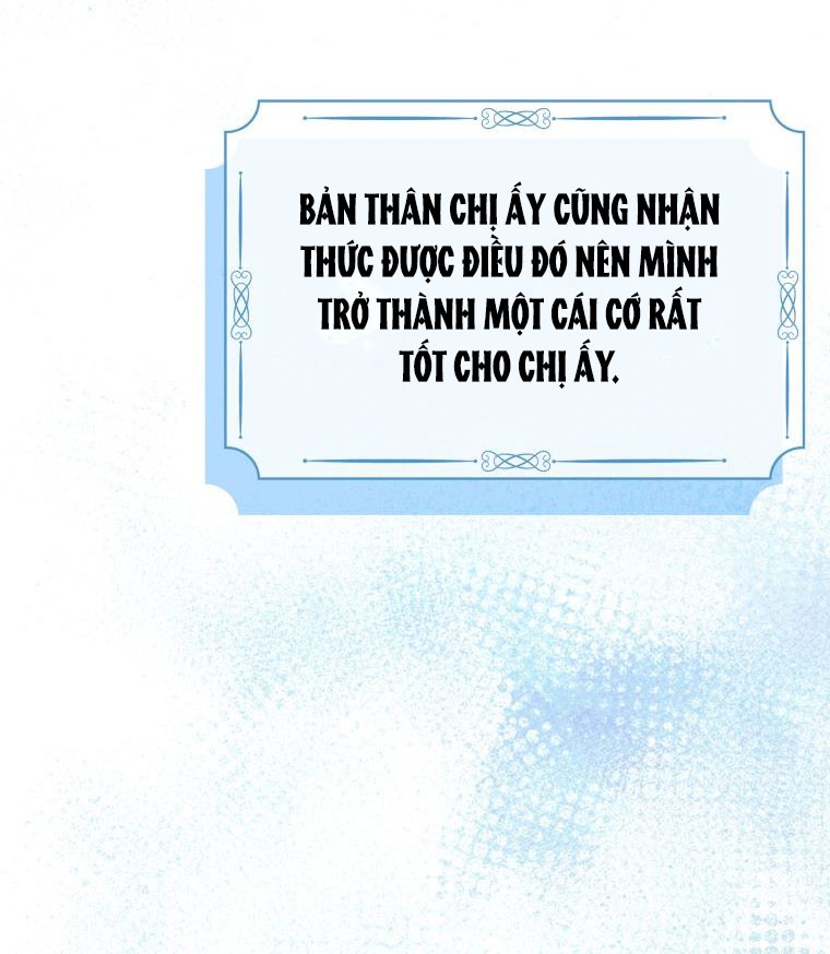 thà rằng để tôi trở thành nữ hoàng chapter 18.1 27