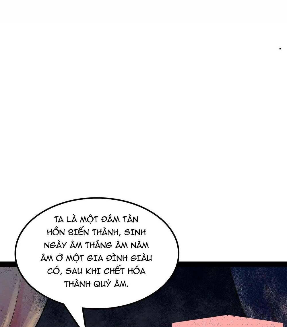 đánh bại chư thiên chapter 25 69