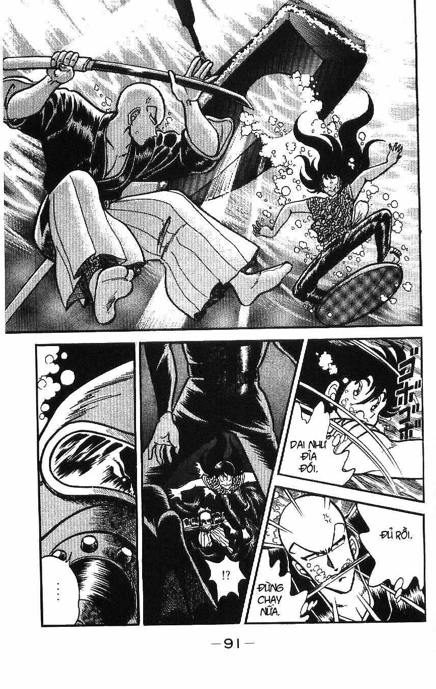 kotaro makaritoru chapter 52 11