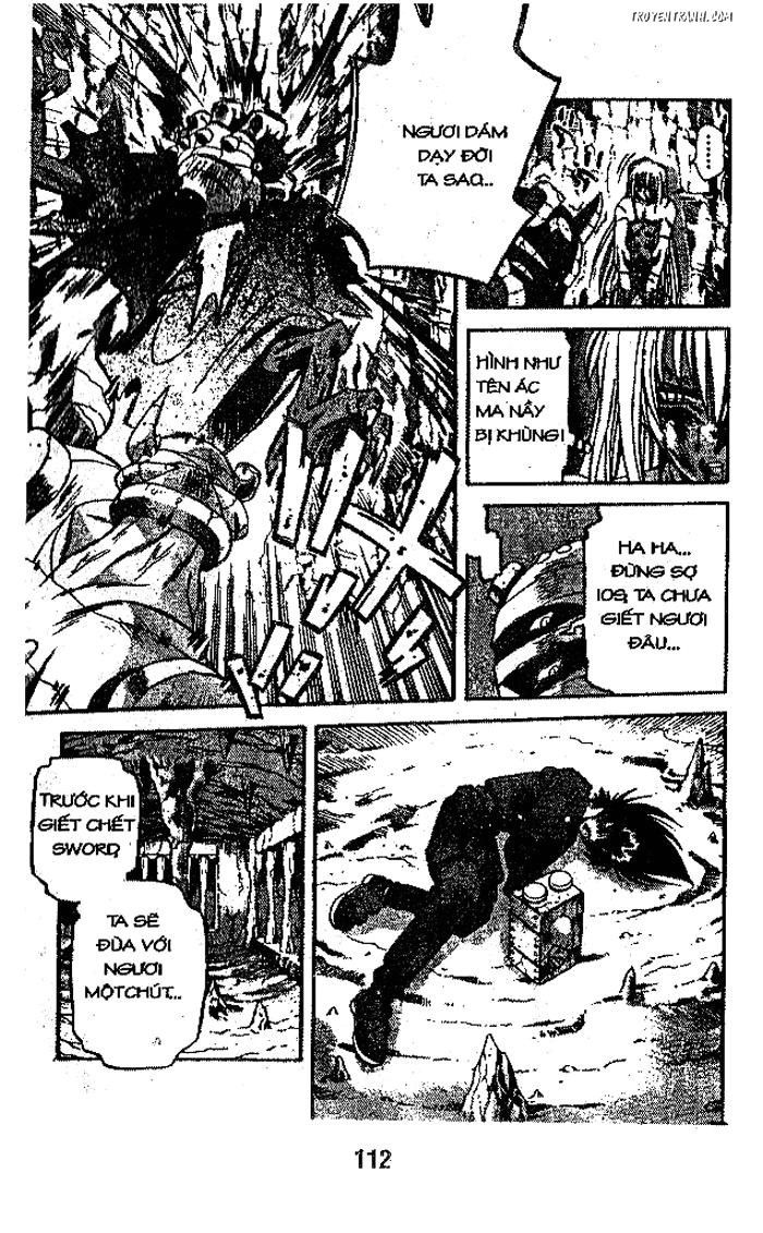 devil and devil chapter 31 6