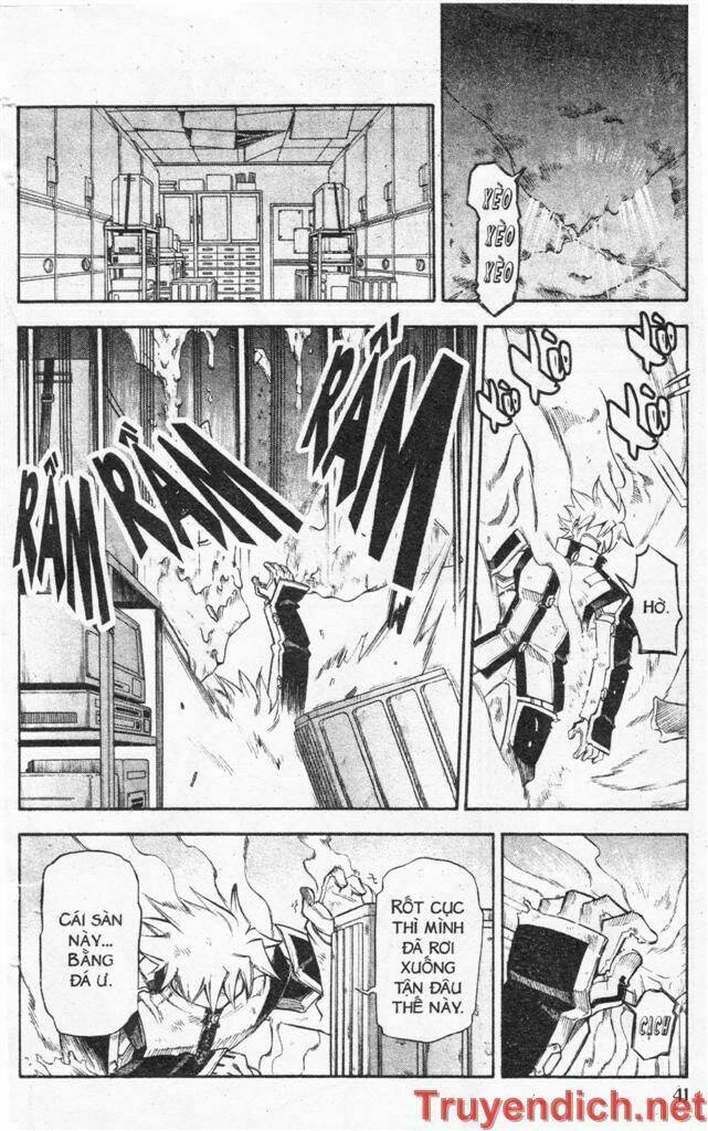 ifrit - danzai no enjin chapter 36 2