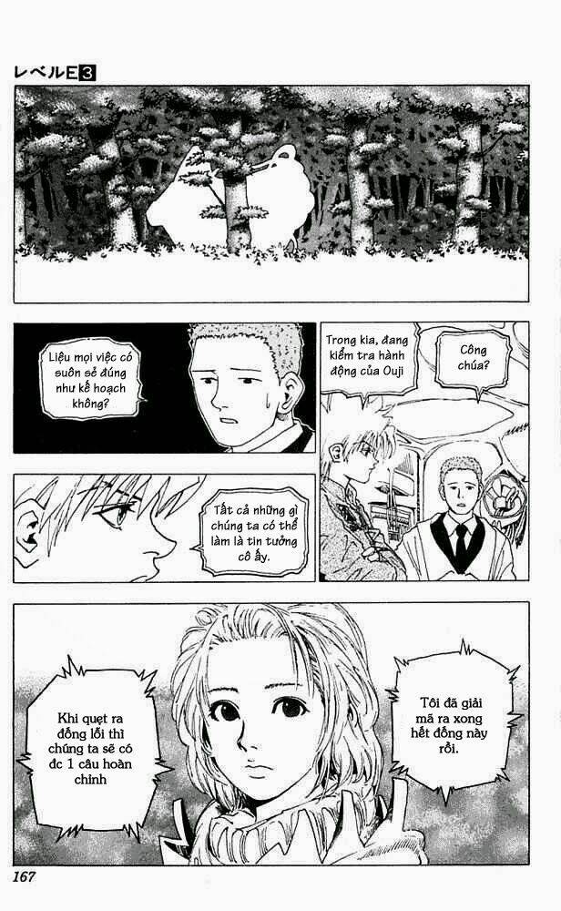 level e chapter 15 18