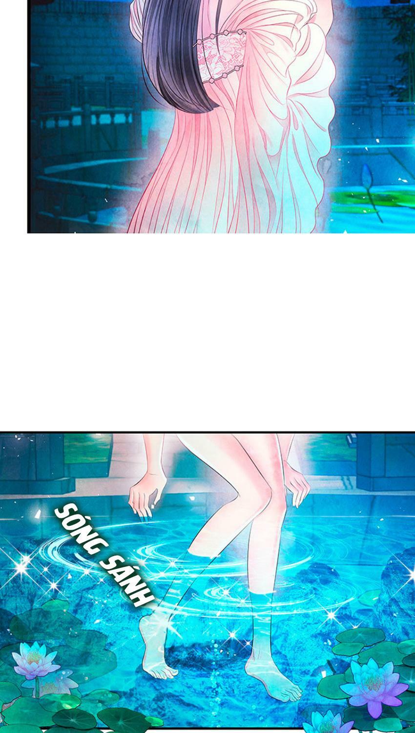 đêm dục vọng (full) chapter 17 43