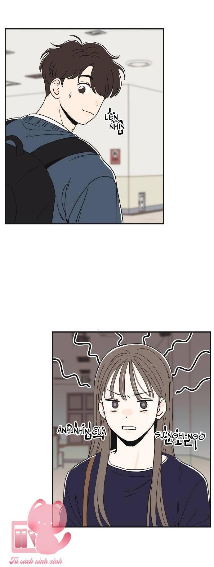 trái dấu hút nhau chapter 5 69