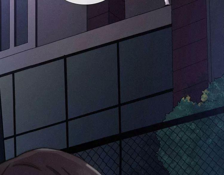 đêm tối chốn này chapter 44 127