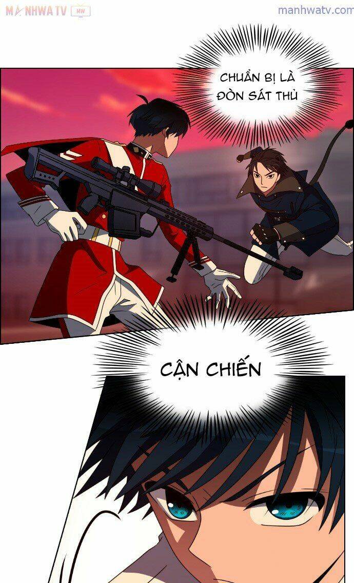 no scope chapter 19 29