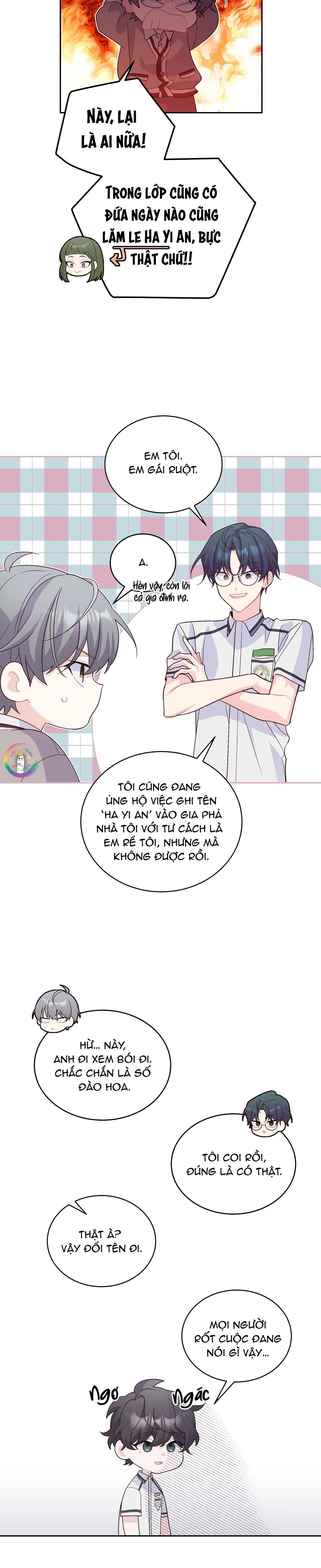 merry marbling chapter 42 5