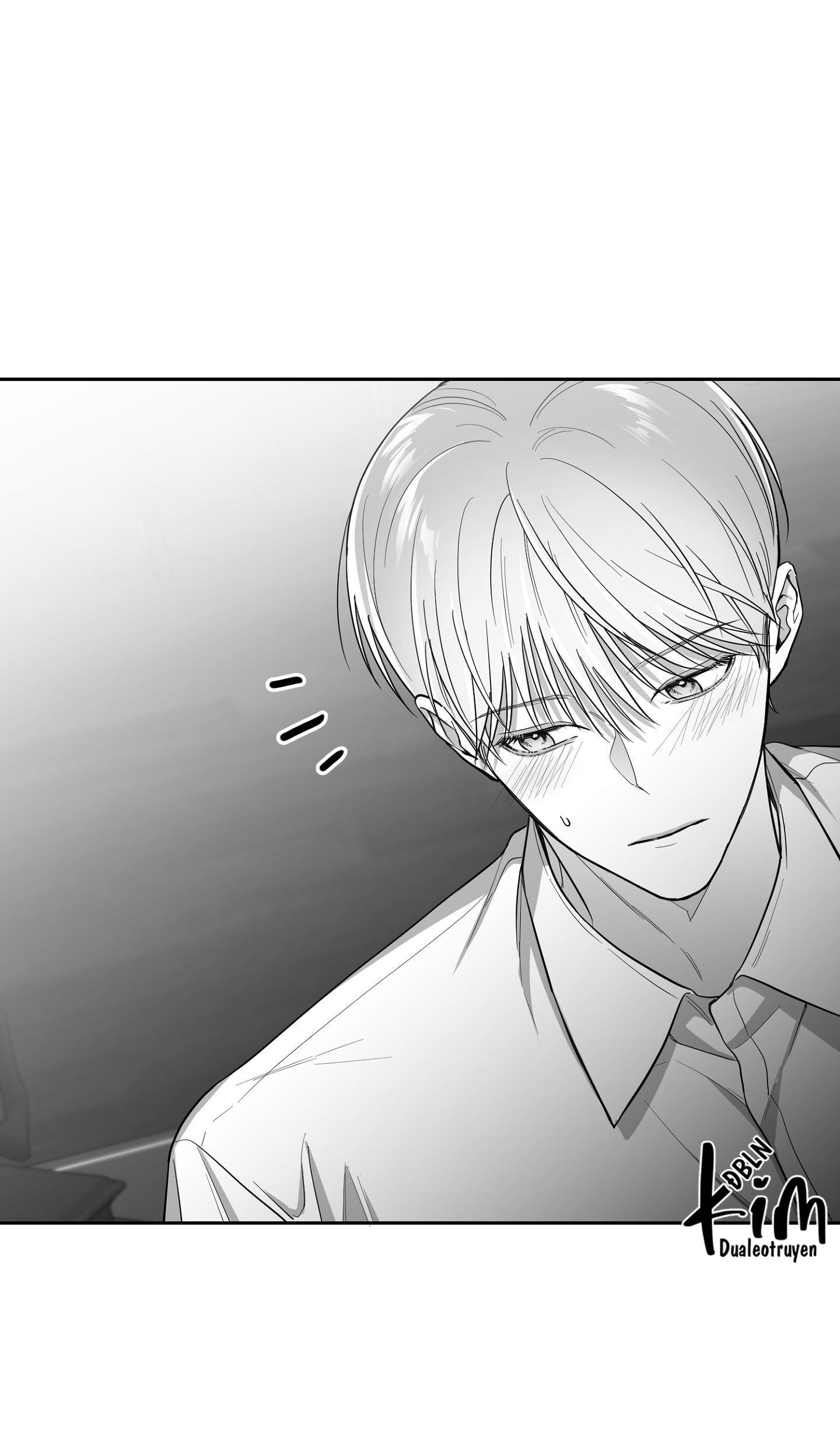 non zero sum chapter 9 48